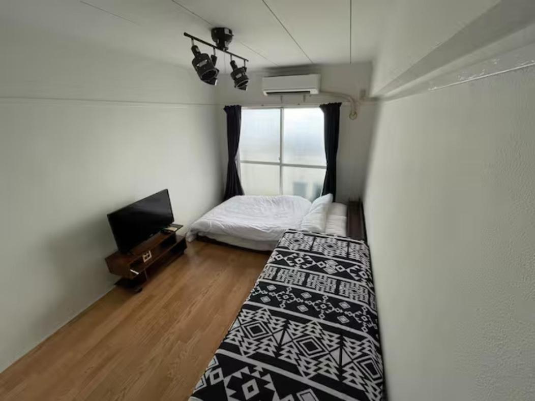シーダー初台 Apartamento